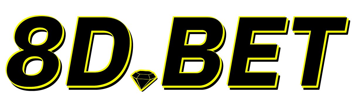 8dbet